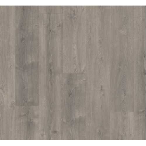 Ламінат Parador Дуб Валере перлино-сірий вибілений Basic 600XL 1748192