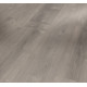 Ламінат Parador Дуб Валере перлино-сірий вибілений Basic 600XL 1748192