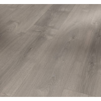 Ламінат Parador Дуб Валере перлино-сірий вибілений Basic 600XL 1748192