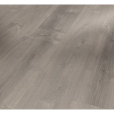 Ламінат Parador Дуб Валере перлино-сірий вибілений Basic 600XL 1748192