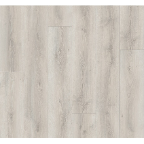 Ламінат Parador Дуб Аскада білий вибілений 1x Basic 600XL 1748301