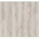 Ламінат Parador Дуб Аскада білий вибілений 1x Basic 600XL 1748301