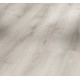 Ламінат Parador Дуб Аскада білий вибілений 1x Basic 600XL 1748301