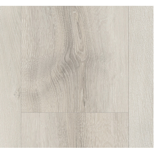 Ламінат Parador Дуб Аскада білий вибілений 1x Basic 600XL 1748301