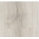 Ламінат Parador Дуб Аскада білий вибілений 1x Basic 600XL 1748301
