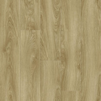 Вінілове покриття Tarkett Art Vinyl luxury Express OAK ORIGIN NATURE (2,5 мм)