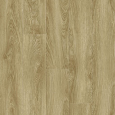 Вінілове покриття Tarkett Art Vinyl luxury Express OAK ORIGIN NATURE (2,5 мм)