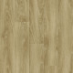 Вінілове покриття Tarkett Art Vinyl luxury Express OAK ORIGIN NATURE (2,5 мм)