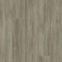 Вінілове покриття Tarkett Art Vinyl luxury Express OAK ELEGANT WARM GRAY (2,5 мм)
