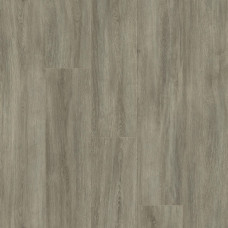 Вінілове покриття Tarkett Art Vinyl luxury Express OAK ELEGANT WARM GRAY (2,5 мм)