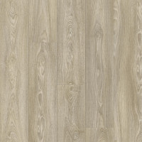 Вінілове покриття Tarkett Art Vinyl luxury Express OAK STREET BEIGE STONE (2,5 мм)
