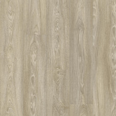Вінілове покриття Tarkett Art Vinyl luxury Express OAK STREET BEIGE STONE (2,5 мм)