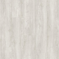 Вінілове покриття Tarkett Art Vinyl luxury Express OAK TREND BEIGE (2,5 мм)