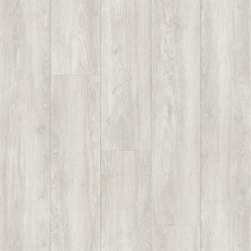 Вінілове покриття Tarkett Art Vinyl luxury Express OAK TREND BEIGE (2,5 мм)
