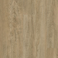 Вінілове покриття Tarkett Art Vinyl luxury Express OAK MODERN NATURE (2,5 мм)