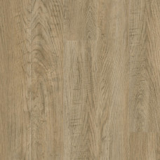 Вінілове покриття Tarkett Art Vinyl luxury Express OAK MODERN NATURE (2,5 мм)