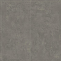 Вінілове покриття Tarkett Art Vinyl luxury Express STUCCO WARM GREY (2,5 мм)