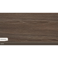 Широкоформатна панель HPL Riverside Oak 5540