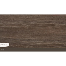 Широкоформатна панель HPL Riverside Oak 5540