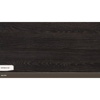 Широкоформатная HPL панель Mature Oak 5530