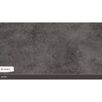 Широкоформатна панель HPL Concrete 0941