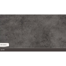 Широкоформатна панель HPL Concrete 0941