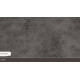 Широкоформатна панель HPL Concrete 0941
