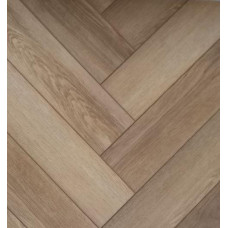 Вінілова підлога Aberhof Carmelita 2594