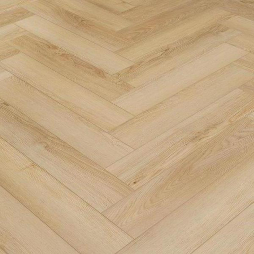 Вінілова підлога Aberhof Carmelita 2594