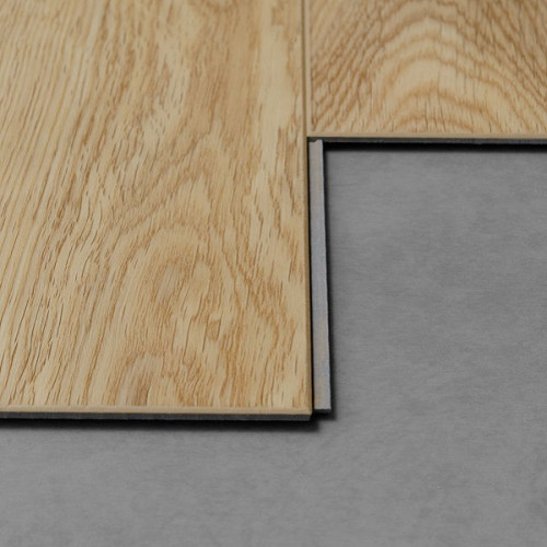 Вінілова підлога Aberhof Carmelita 2594