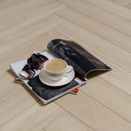 Вінілова підлога Aberhof Carmelita 2593