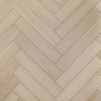 Виниловый пол Aberhof Carmelita 2593