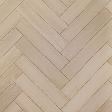 Вінілова підлога Aberhof Carmelita 2593