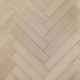 Вінілова підлога Aberhof Carmelita 2593