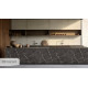 Широкоформатна панель HPL Sipone Marble 6230