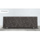 Широкоформатна панель HPL Sipone Marble 6230