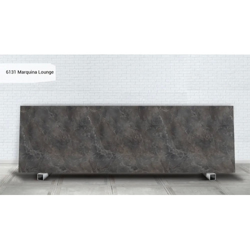 Широкоформатна панель HPL Marquina Lounge 6131