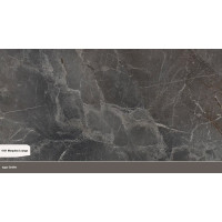 Широкоформатна панель HPL Marquina Lounge 6131