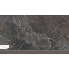 Широкоформатна панель HPL Marquina Lounge 6131