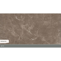 Широкоформатна панель HPL Natural Grey 6281