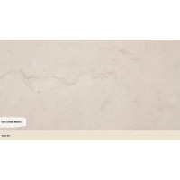 Широкоформатна панель HPL Cividale Maldon 6240