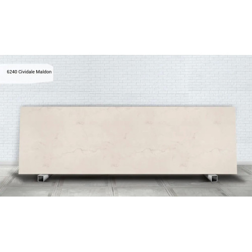 Широкоформатна панель HPL Cividale Maldon 6240