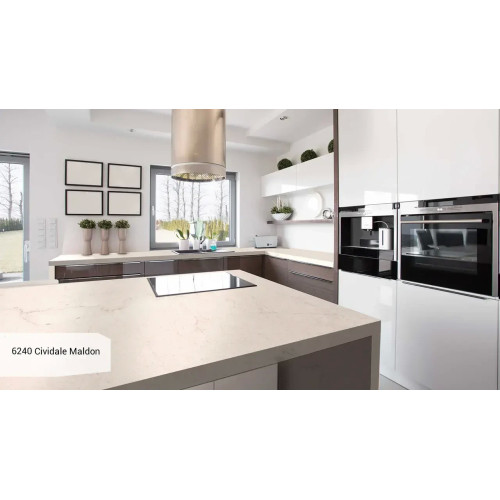 Широкоформатна панель HPL Cividale Maldon 6240