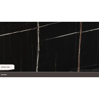 Широкоформатная HPL панель Nero Tunisi 6310