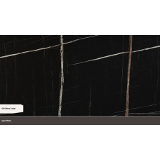 Широкоформатна панель HPL Nero Tunisi 6310