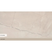 Широкоформатна панель HPL Lasa Beige 6151