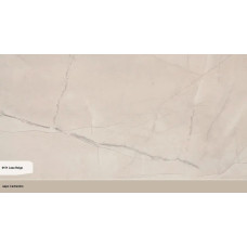 Широкоформатна панель HPL Lasa Beige 6151