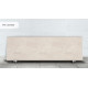 Широкоформатна панель HPL Lasa Beige 6151