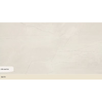 Широкоформатная HPL панель Lasa Pure 6152