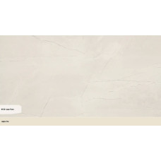 Широкоформатна панель HPL Lasa Pure 6152